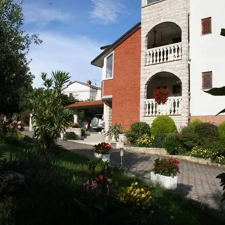 Zorko Valica Umago