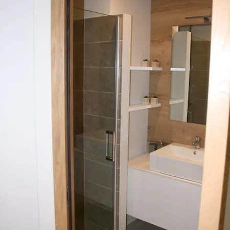 Apartment Zorko Valica Umag