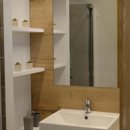 Apartment Zorko Valica Umag